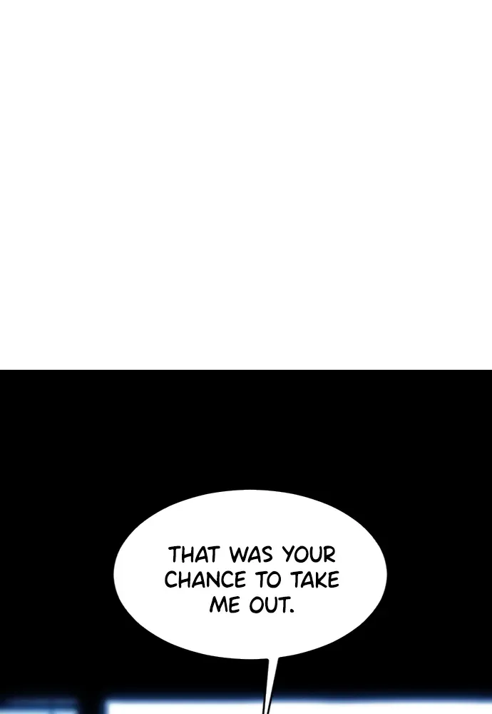 Bloodhounds Chapter 74 page 102 - 