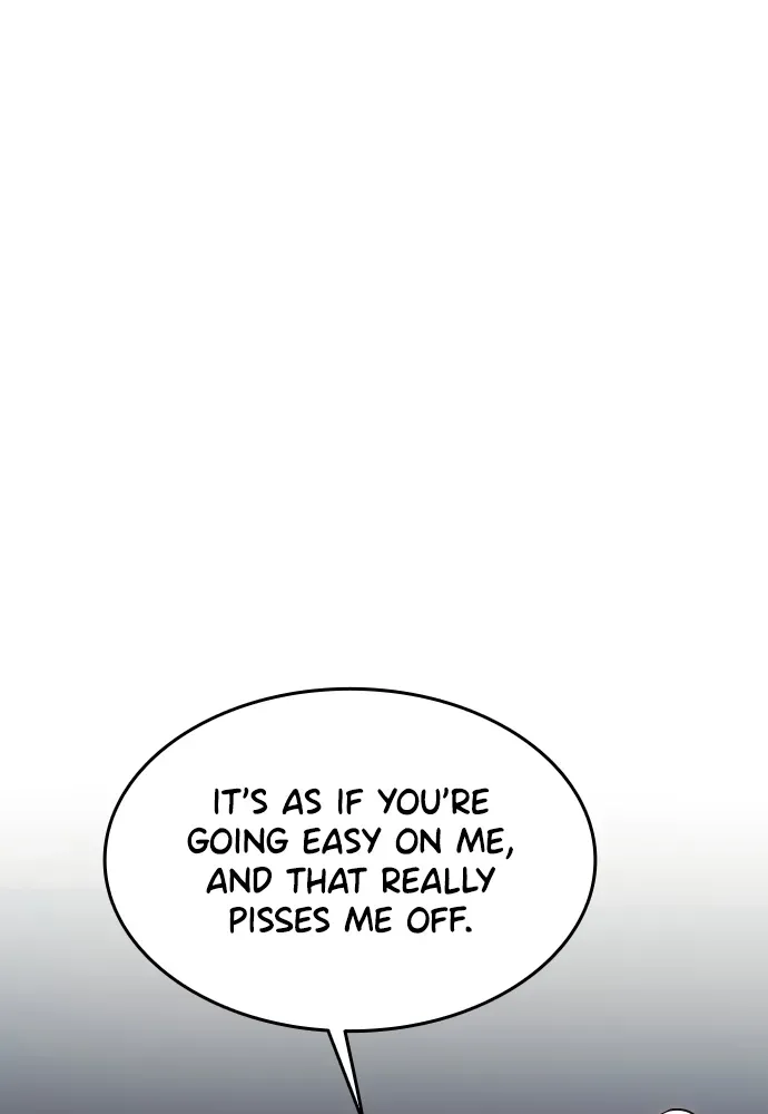 Bloodhounds Chapter 74 page 104 - 
