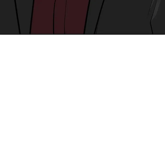 Bloodhounds Chapter 74 page 106 - 