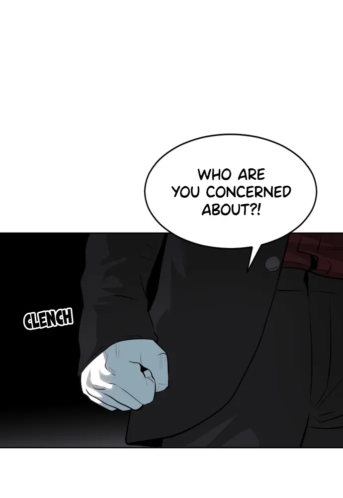 Bloodhounds Chapter 74 page 107 - 