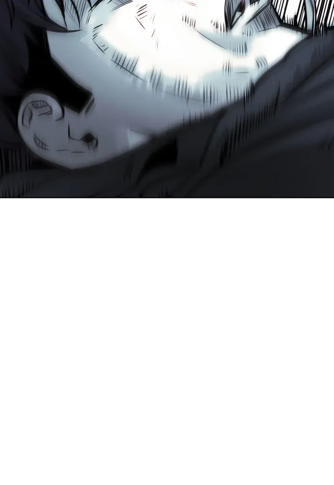 Bloodhounds Chapter 74 page 111 - 