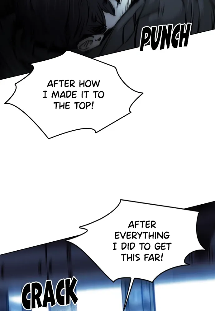 Bloodhounds Chapter 74 page 116 - 