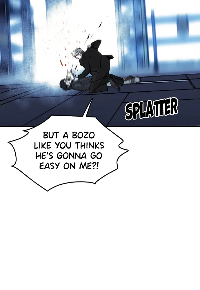 Bloodhounds Chapter 74 page 117 - 