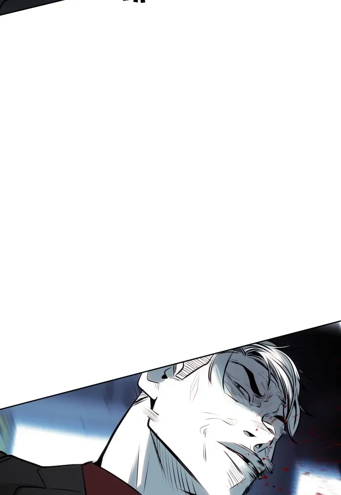 Bloodhounds Chapter 74 page 13 - 