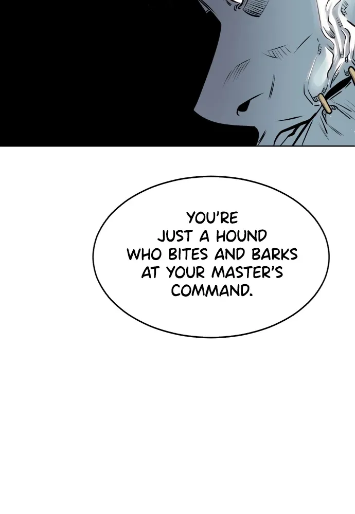 Bloodhounds Chapter 74 page 121 - 