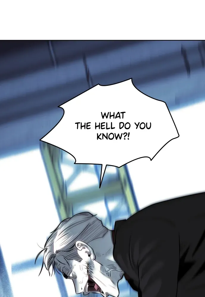 Bloodhounds Chapter 74 page 122 - 