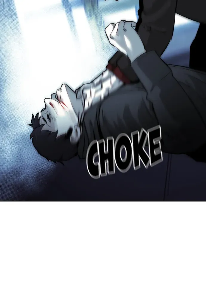 Bloodhounds Chapter 74 page 123 - 
