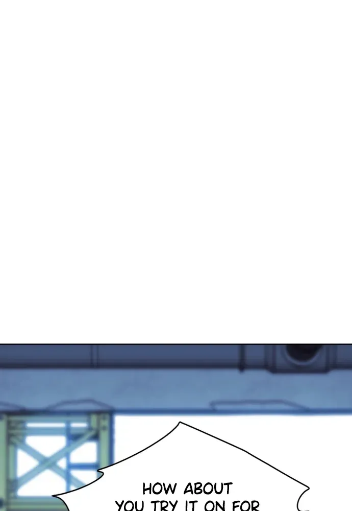 Bloodhounds Chapter 74 page 124 - 