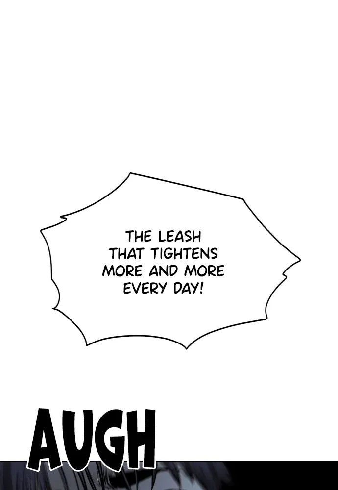 Bloodhounds Chapter 74 page 126 - 