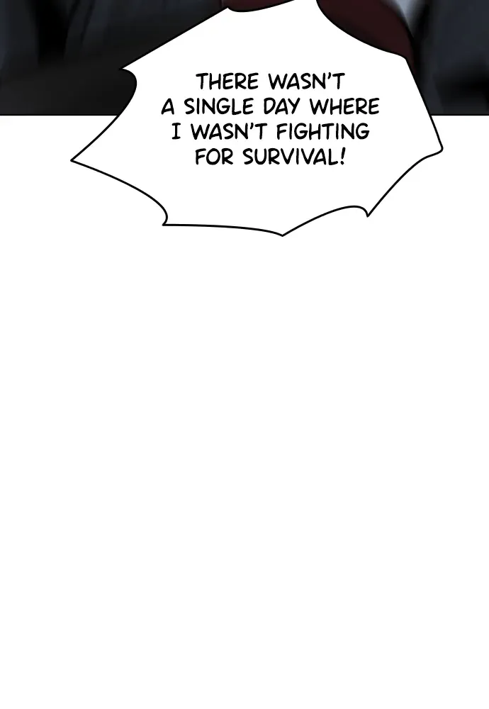 Bloodhounds Chapter 74 page 128 - 