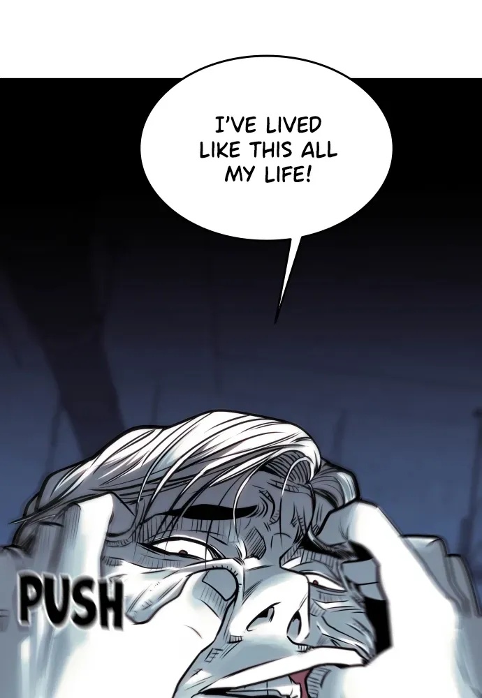 Bloodhounds Chapter 74 page 129 - 