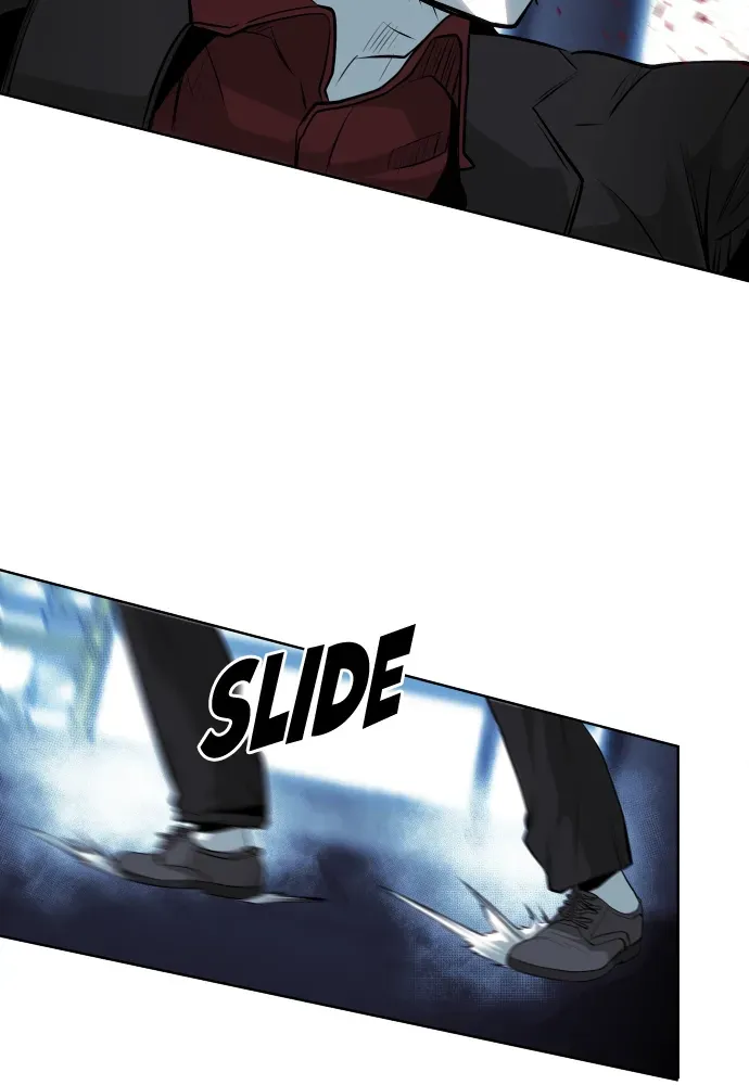 Bloodhounds Chapter 74 page 14 - 