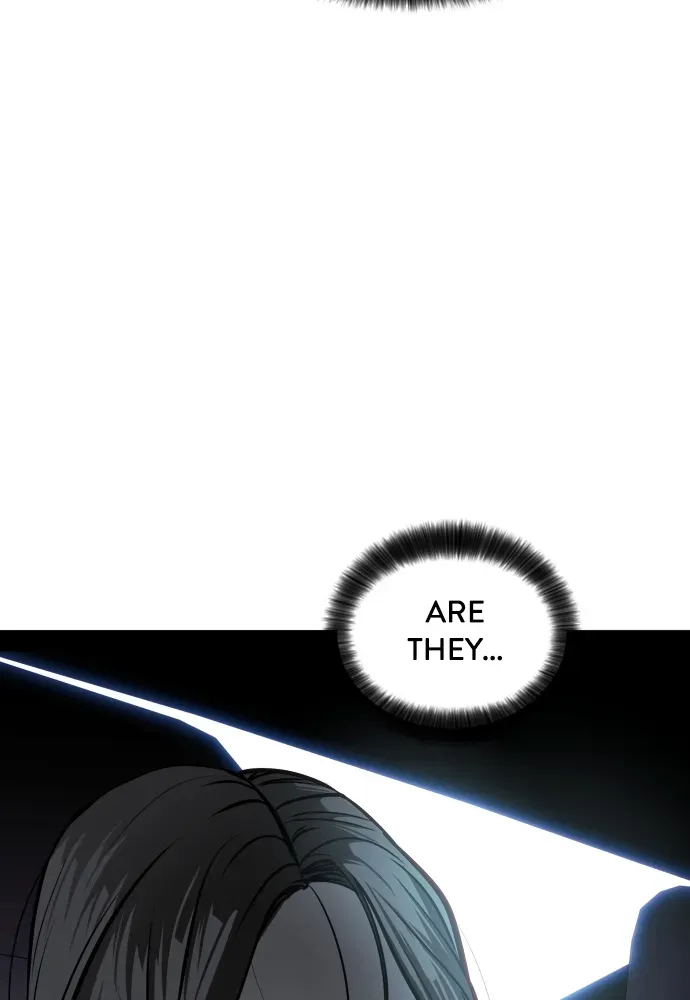 Bloodhounds Chapter 74 page 139 - 