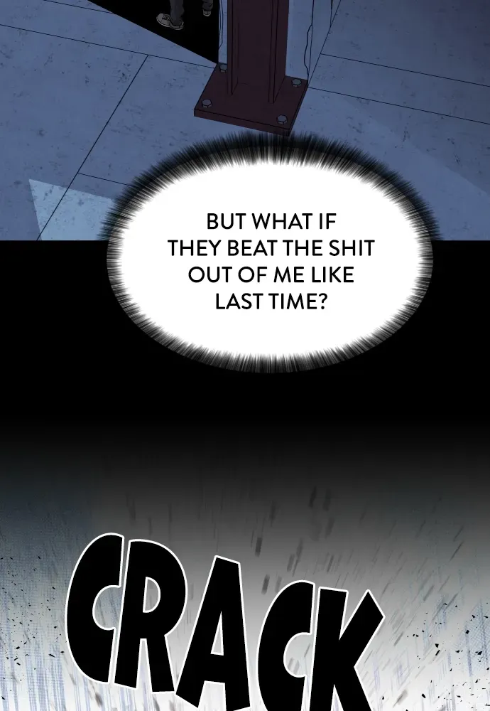 Bloodhounds Chapter 74 page 145 - 