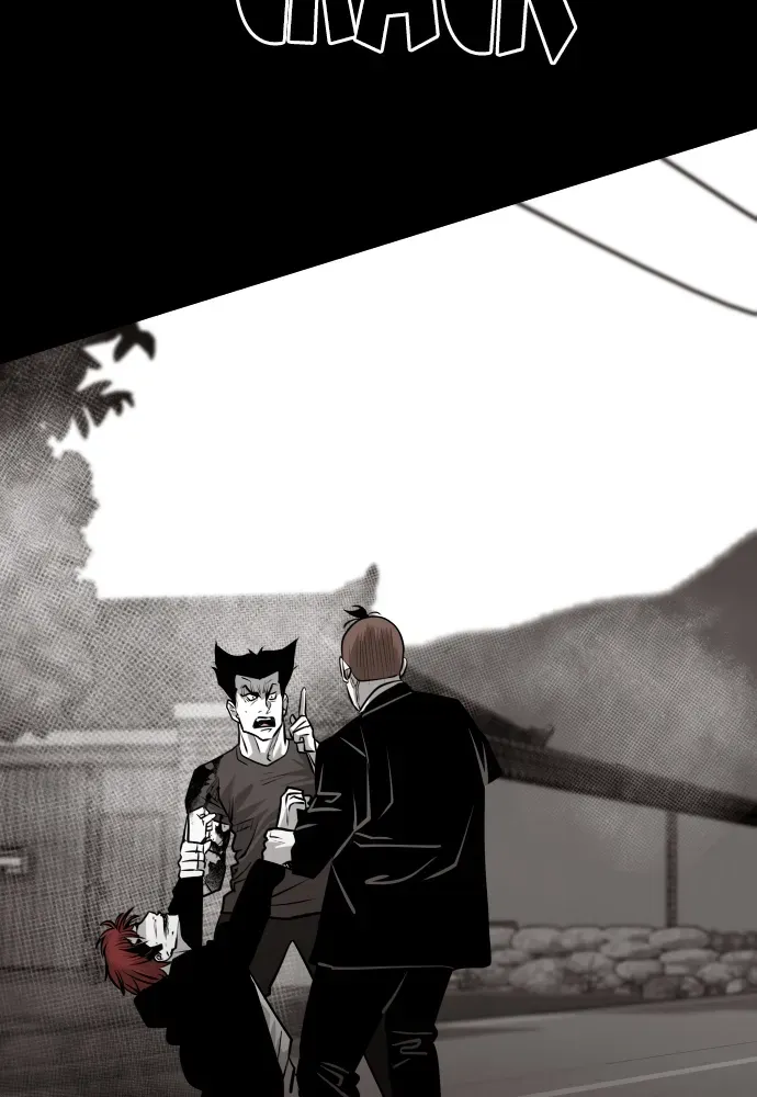 Bloodhounds Chapter 74 page 147 - 