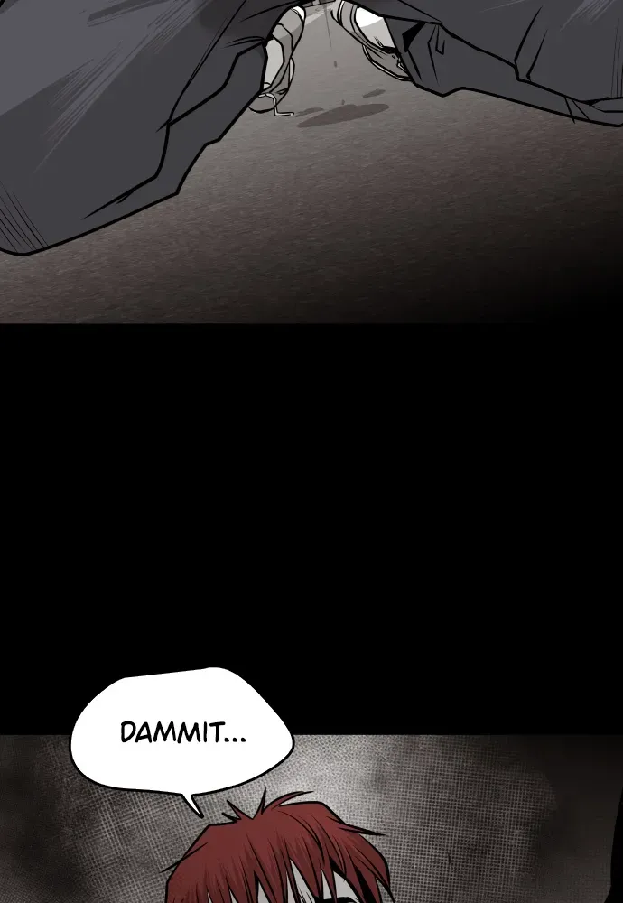 Bloodhounds Chapter 74 page 149 - 