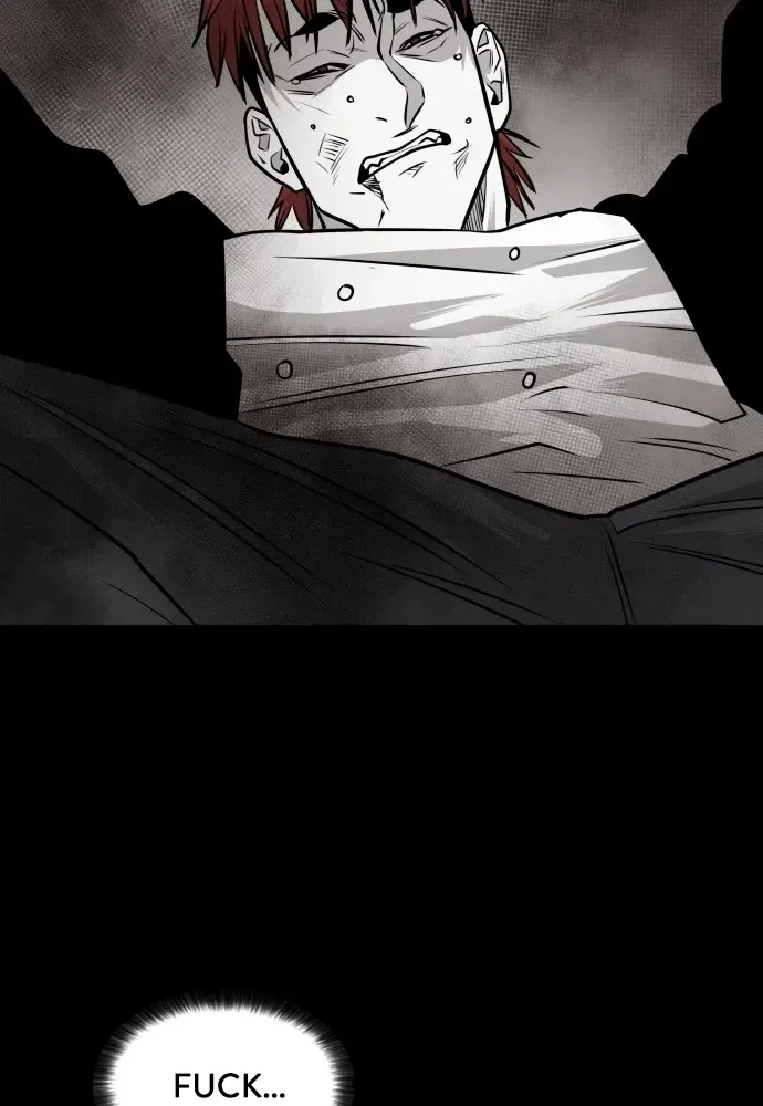 Bloodhounds Chapter 74 page 150 - 