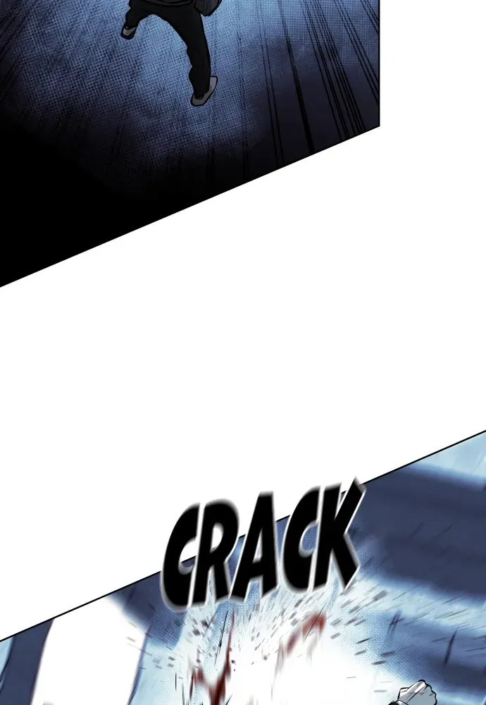 Bloodhounds Chapter 74 page 16 - 