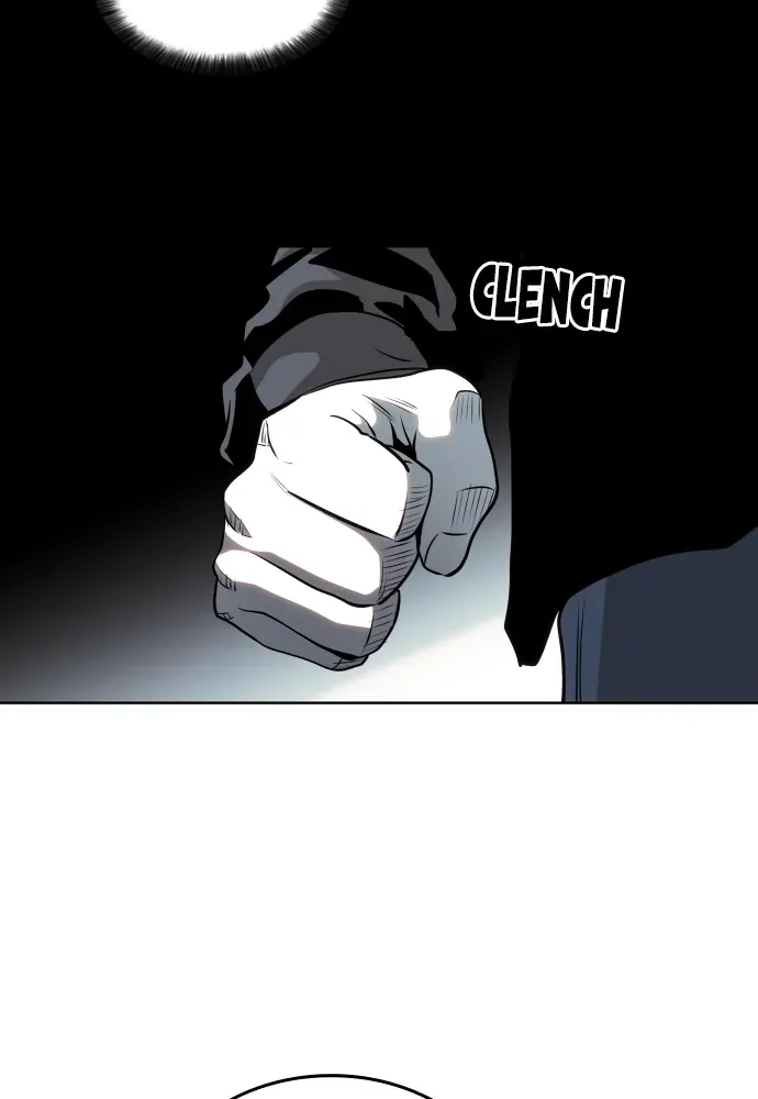 Bloodhounds Chapter 74 page 151 - 