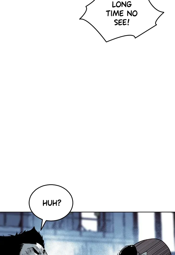 Bloodhounds Chapter 74 page 157 - 