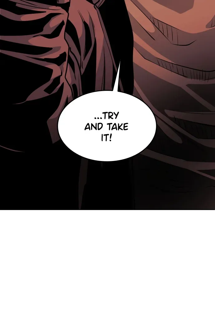 Bloodhounds Chapter 74 page 165 - 