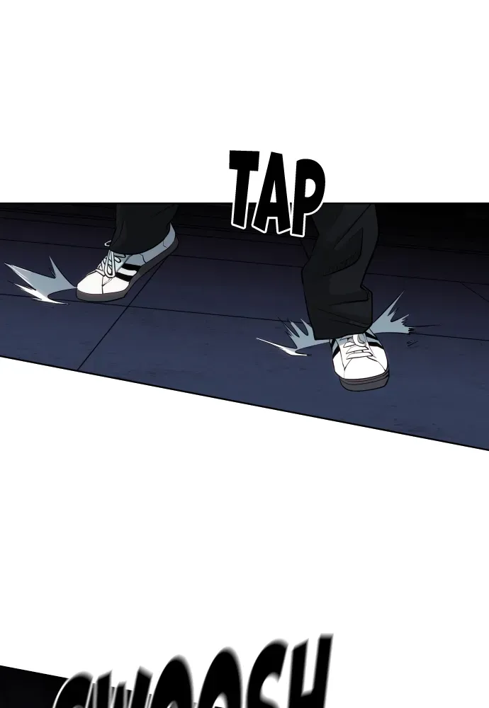 Bloodhounds Chapter 74 page 22 - 