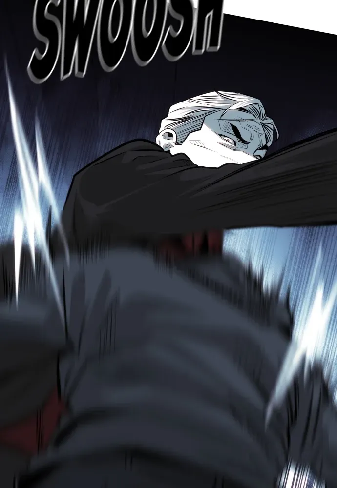 Bloodhounds Chapter 74 page 23 - 