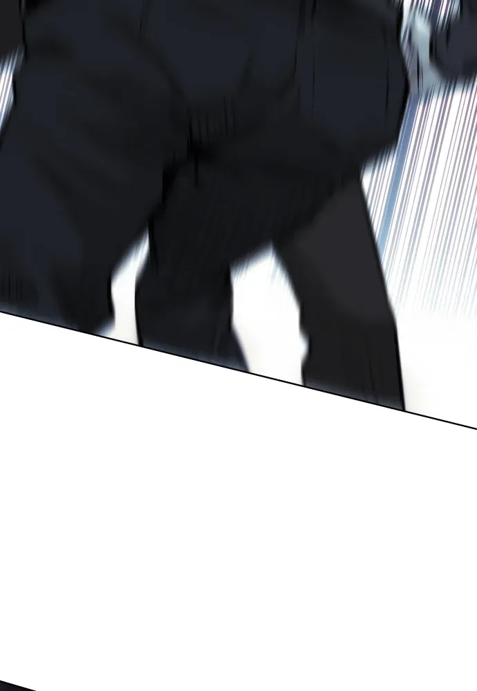 Bloodhounds Chapter 74 page 24 - 