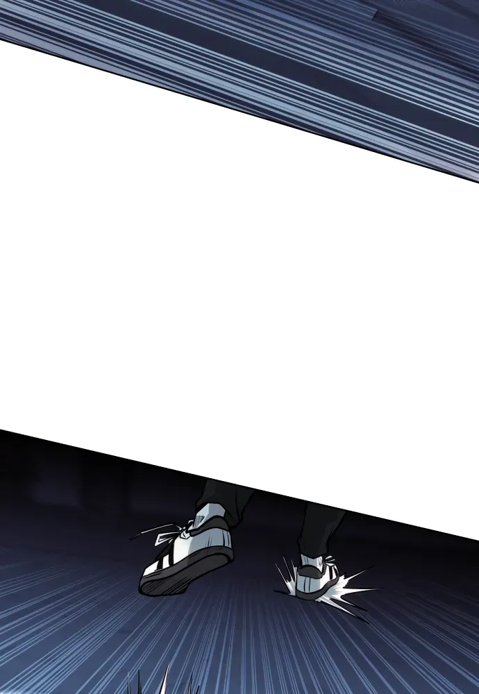 Bloodhounds Chapter 74 page 26 - 