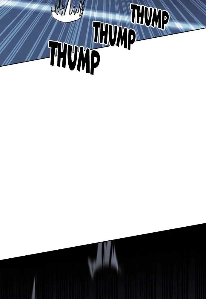 Bloodhounds Chapter 74 page 27 - 