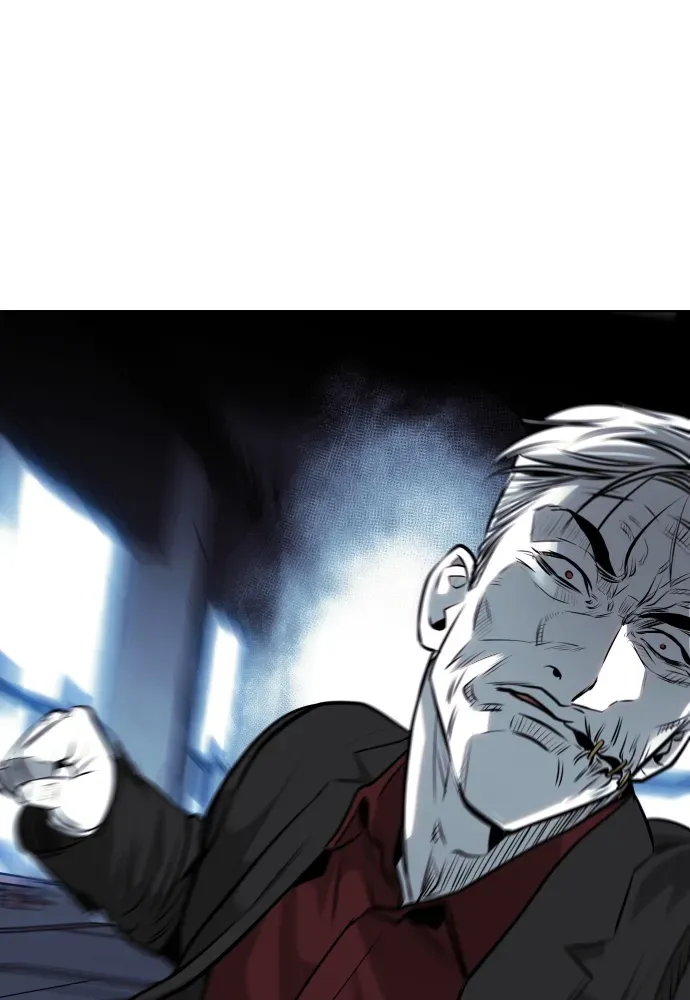 Bloodhounds Chapter 74 page 4 - 