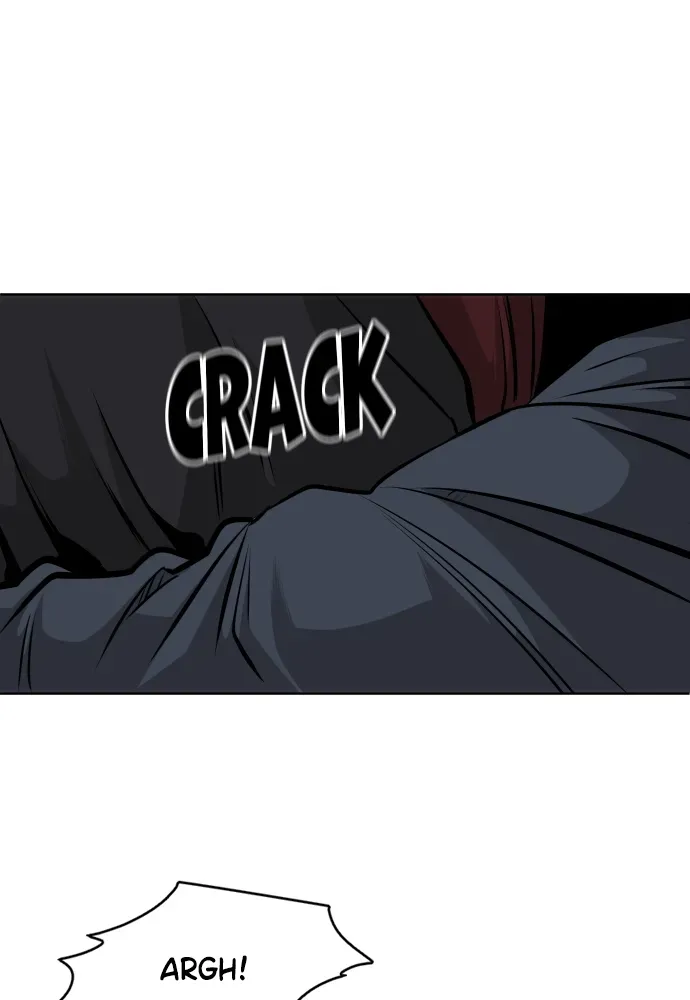 Bloodhounds Chapter 74 page 31 - 