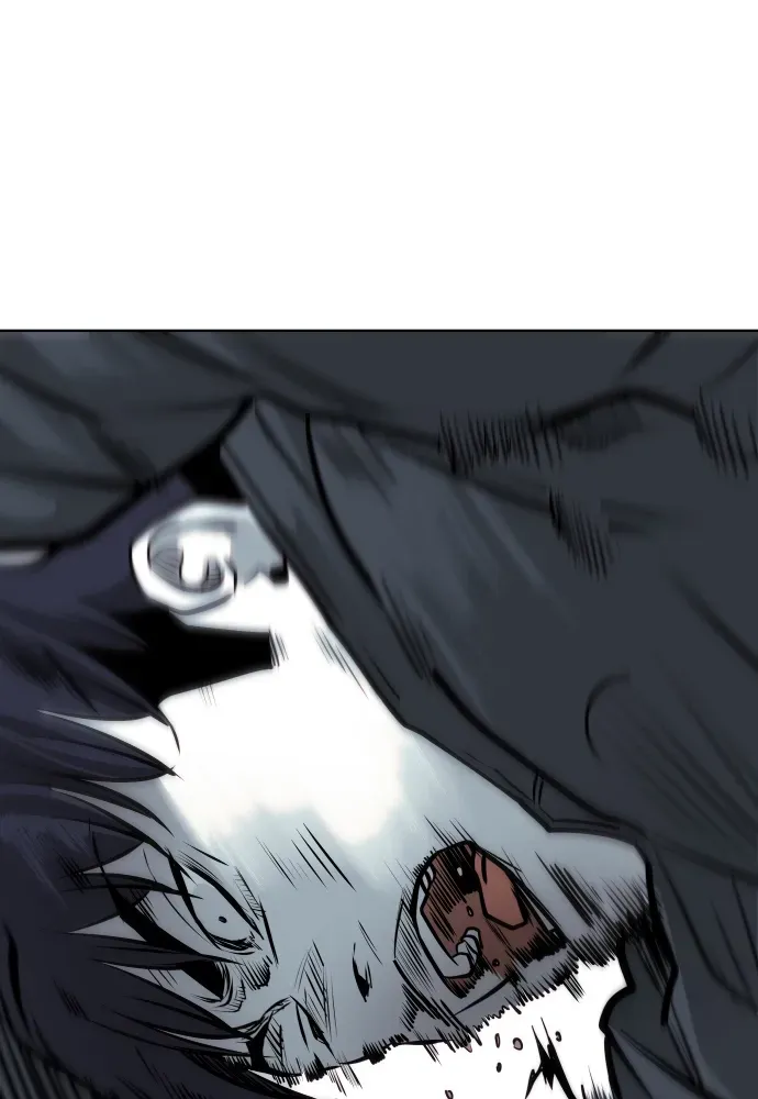 Bloodhounds Chapter 74 page 37 - 