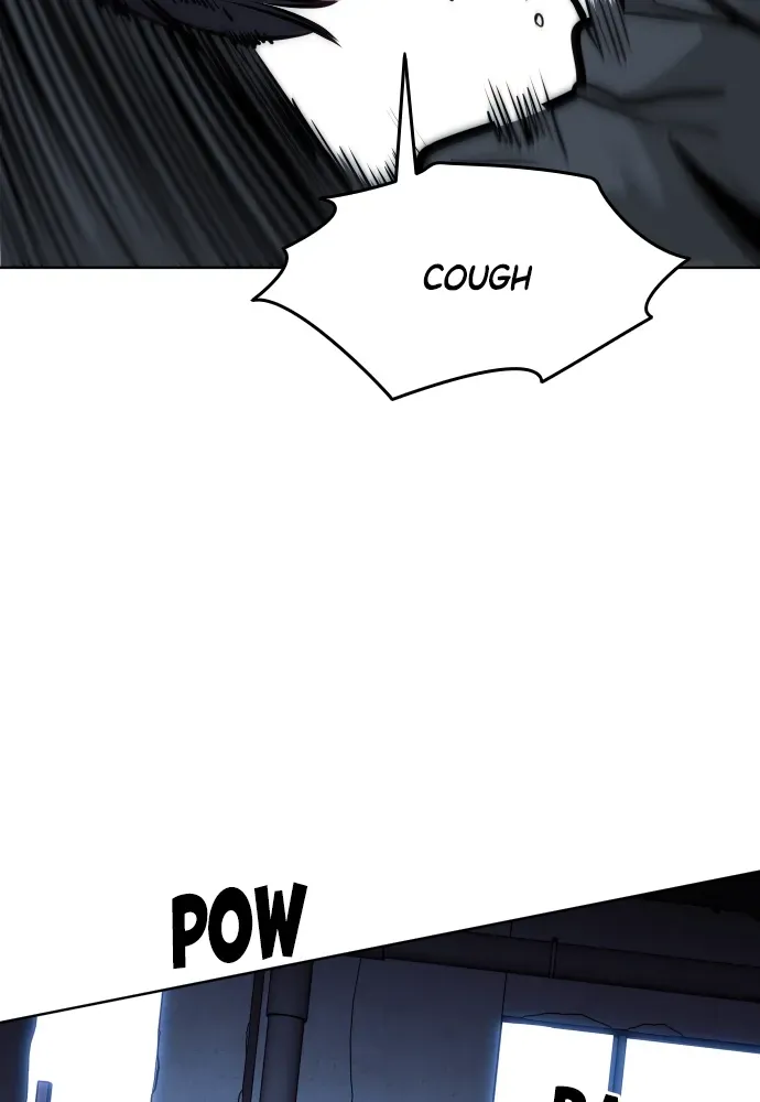 Bloodhounds Chapter 74 page 38 - 