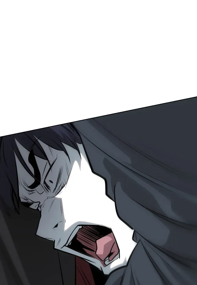 Bloodhounds Chapter 74 page 42 - 