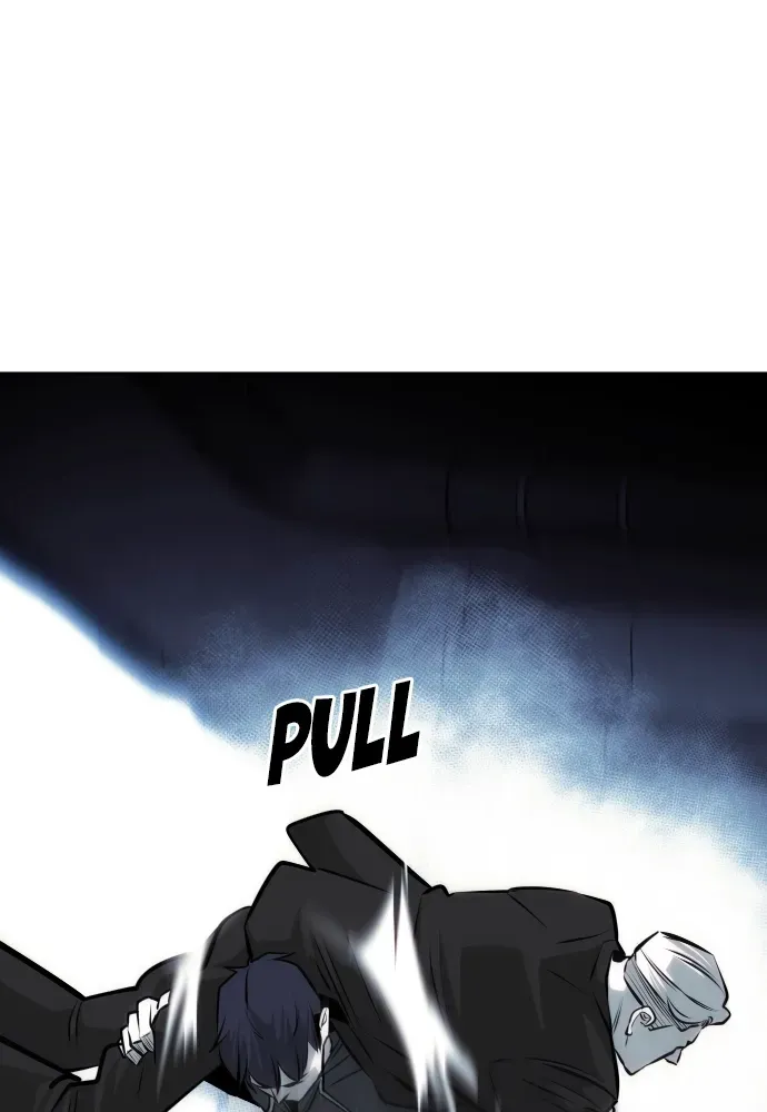 Bloodhounds Chapter 74 page 47 - 