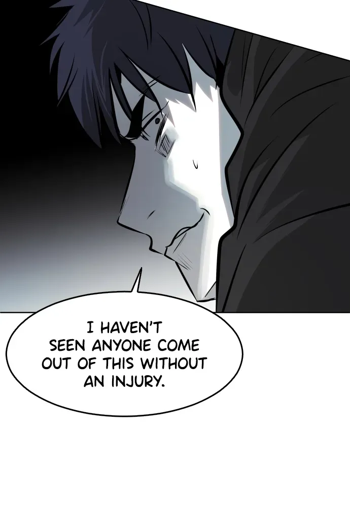 Bloodhounds Chapter 74 page 49 - 