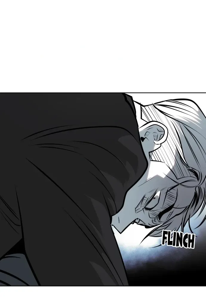 Bloodhounds Chapter 74 page 50 - 