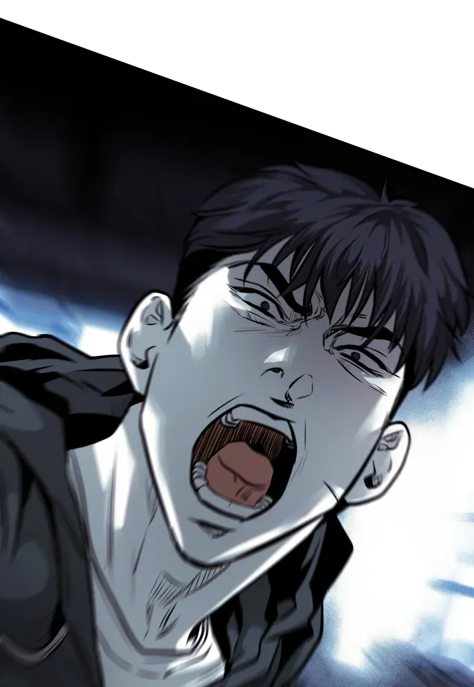 Bloodhounds Chapter 74 page 6 - 