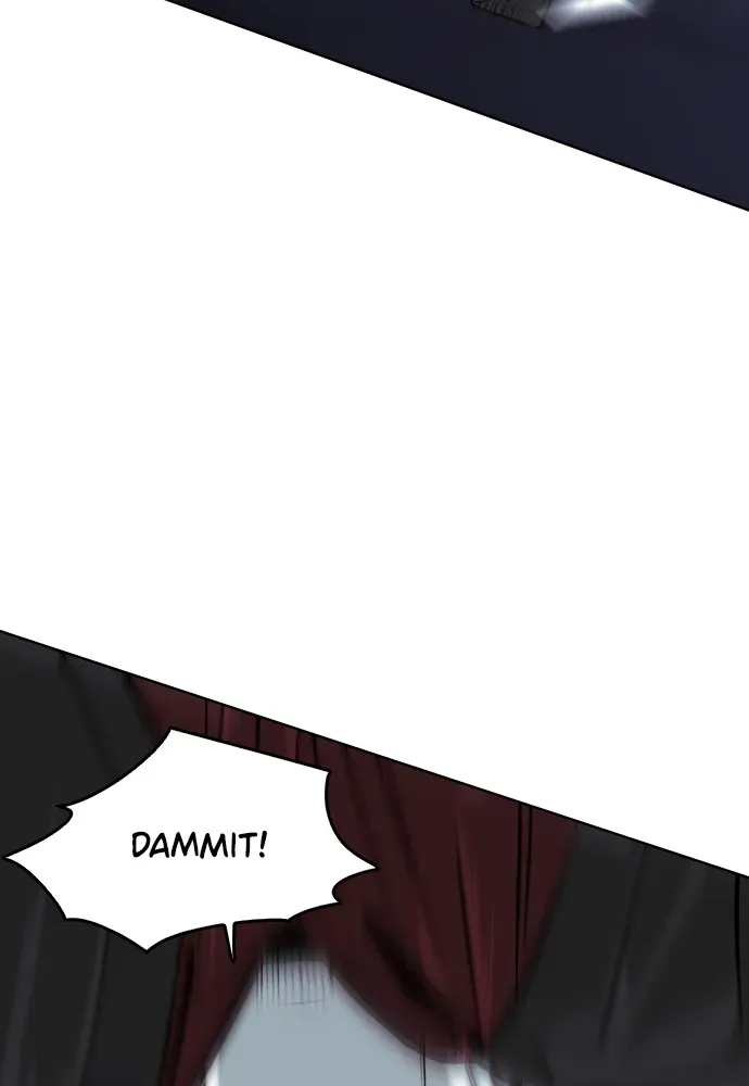 Bloodhounds Chapter 74 page 54 - 