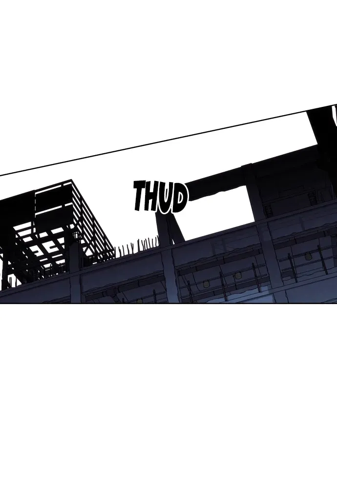 Bloodhounds Chapter 74 page 56 - 