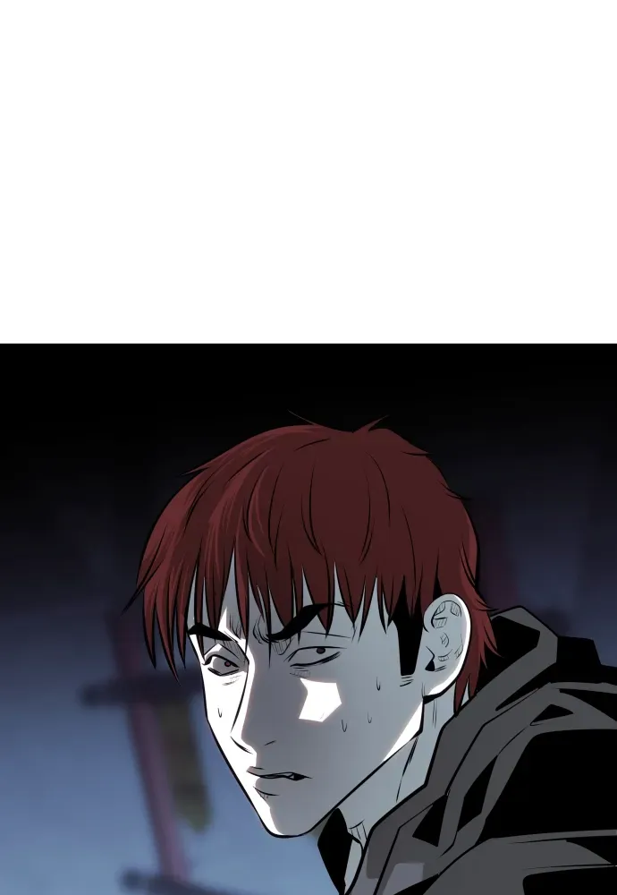 Bloodhounds Chapter 74 page 59 - 