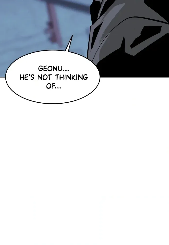 Bloodhounds Chapter 74 page 60 - 