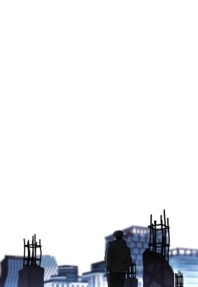 Bloodhounds Chapter 74 page 61 - 