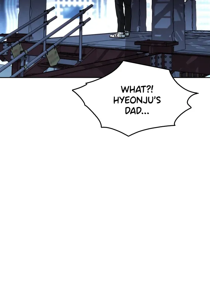 Bloodhounds Chapter 74 page 62 - 