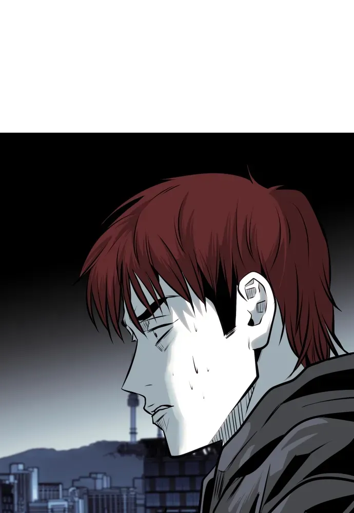 Bloodhounds Chapter 74 page 63 - 