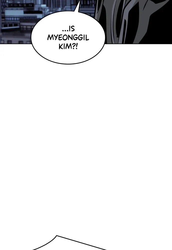 Bloodhounds Chapter 74 page 64 - 
