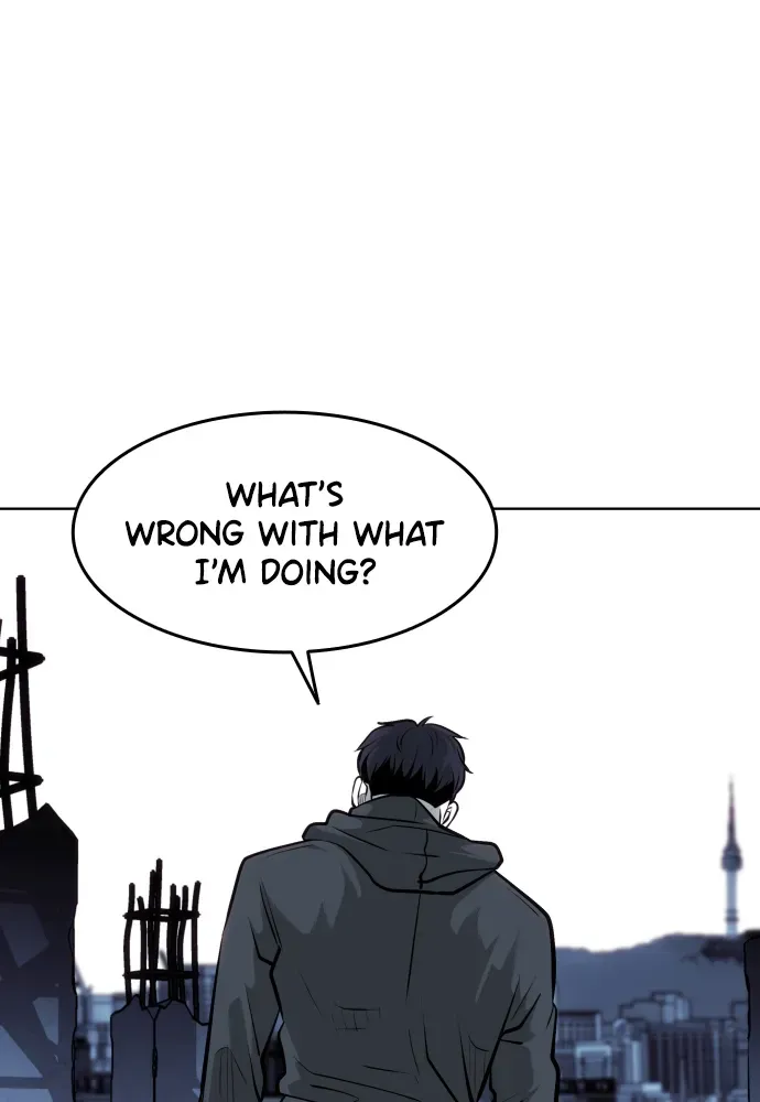 Bloodhounds Chapter 74 page 67 - 