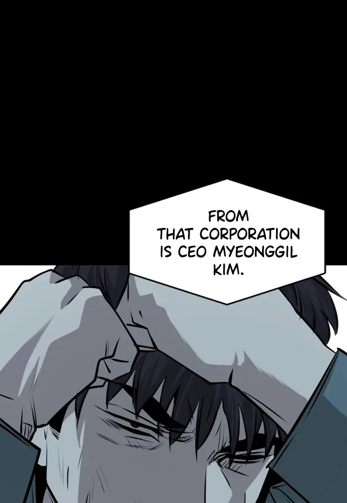 Bloodhounds Chapter 74 page 72 - 