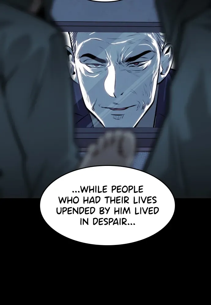 Bloodhounds Chapter 74 page 74 - 
